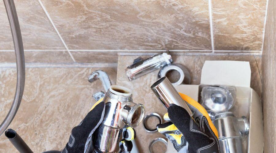 Local Siding Services in Rockbridge, IL